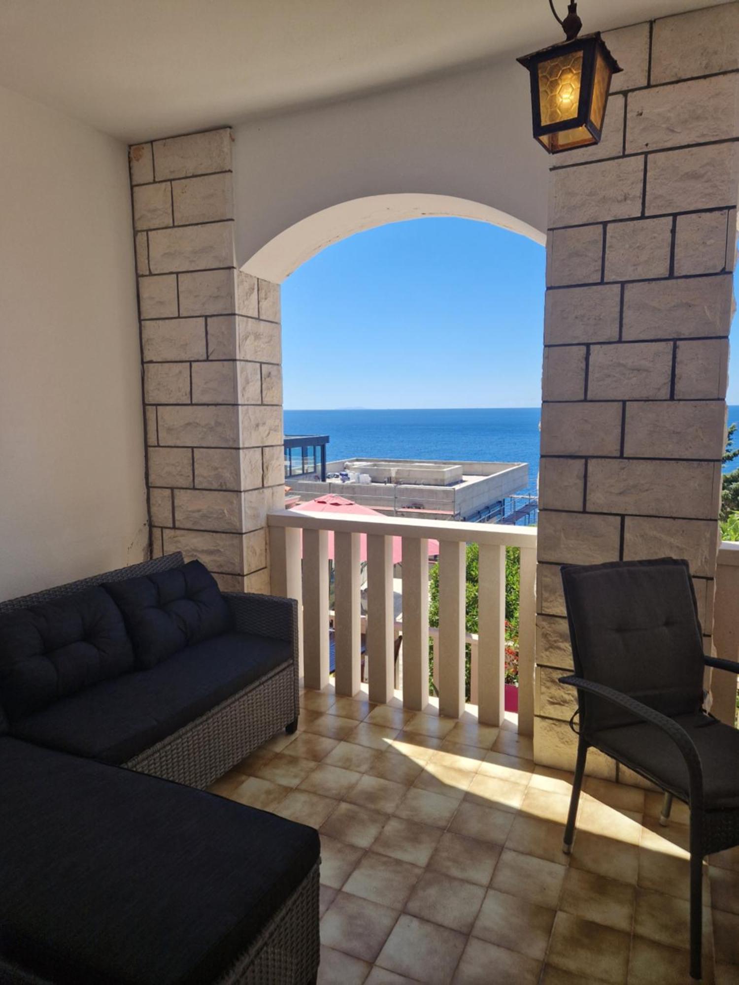Villa Kristonia 2 Hvar Town Esterno foto