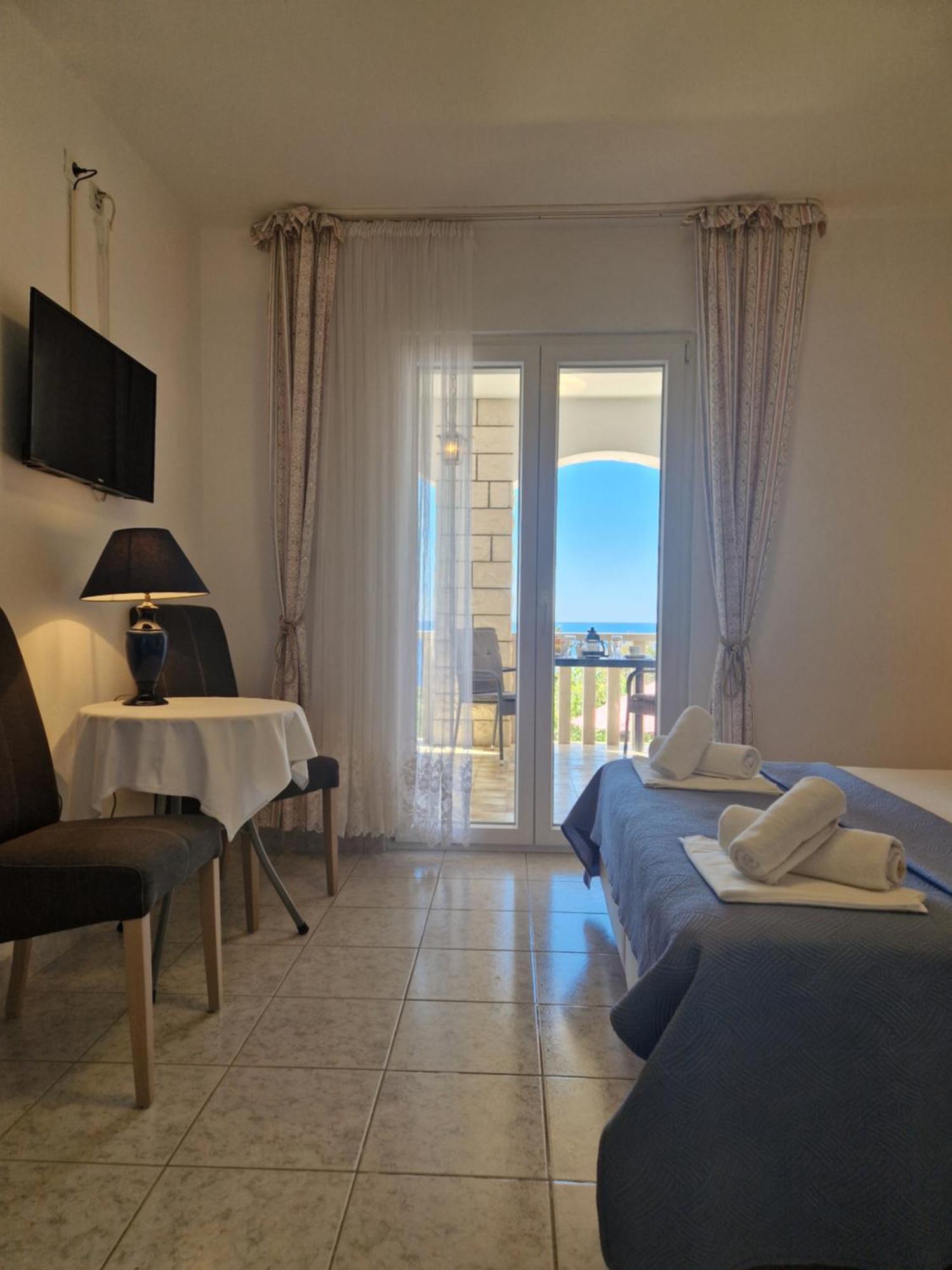 Villa Kristonia 2 Hvar Town Esterno foto