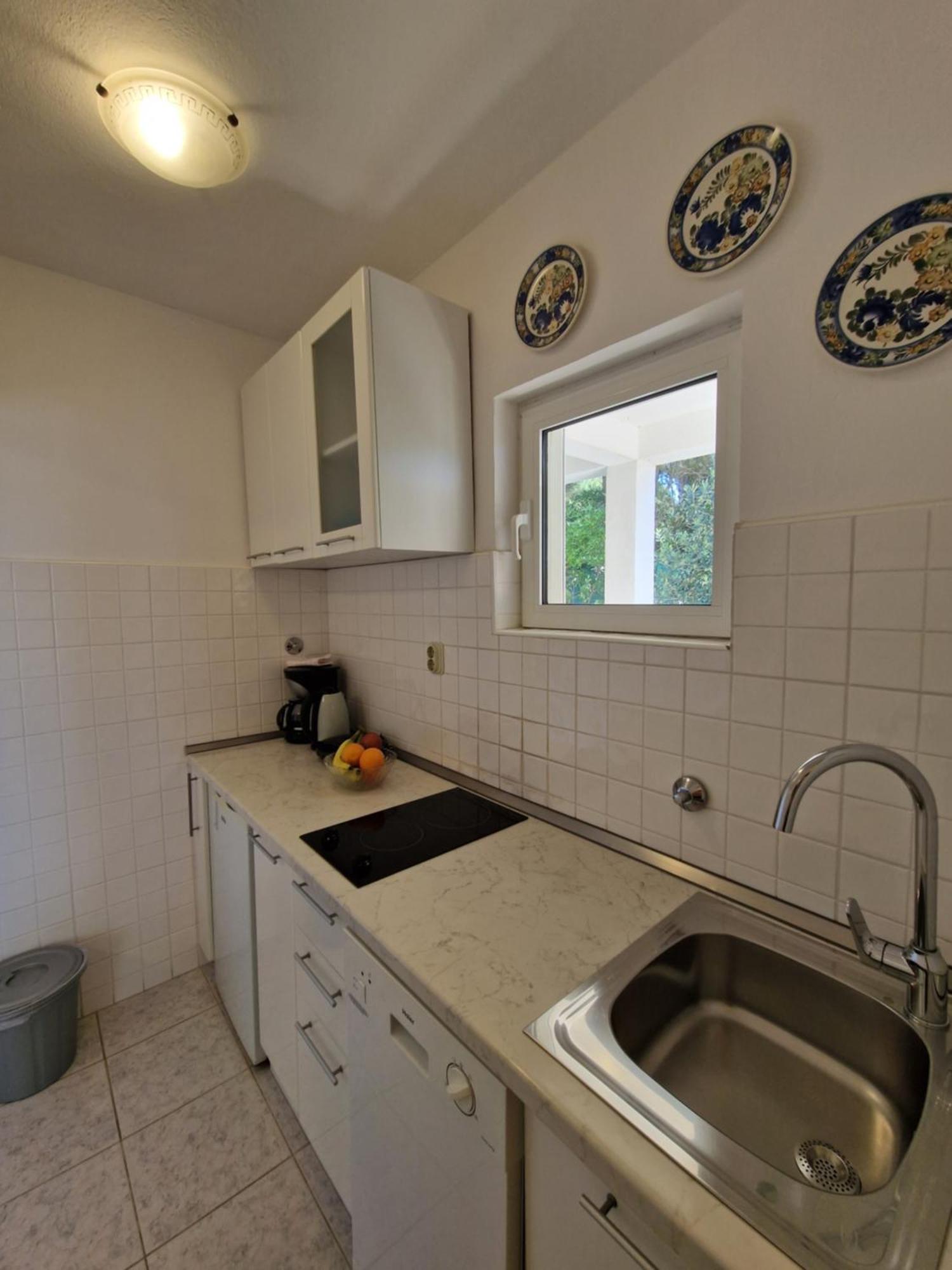Villa Kristonia 2 Hvar Town Esterno foto