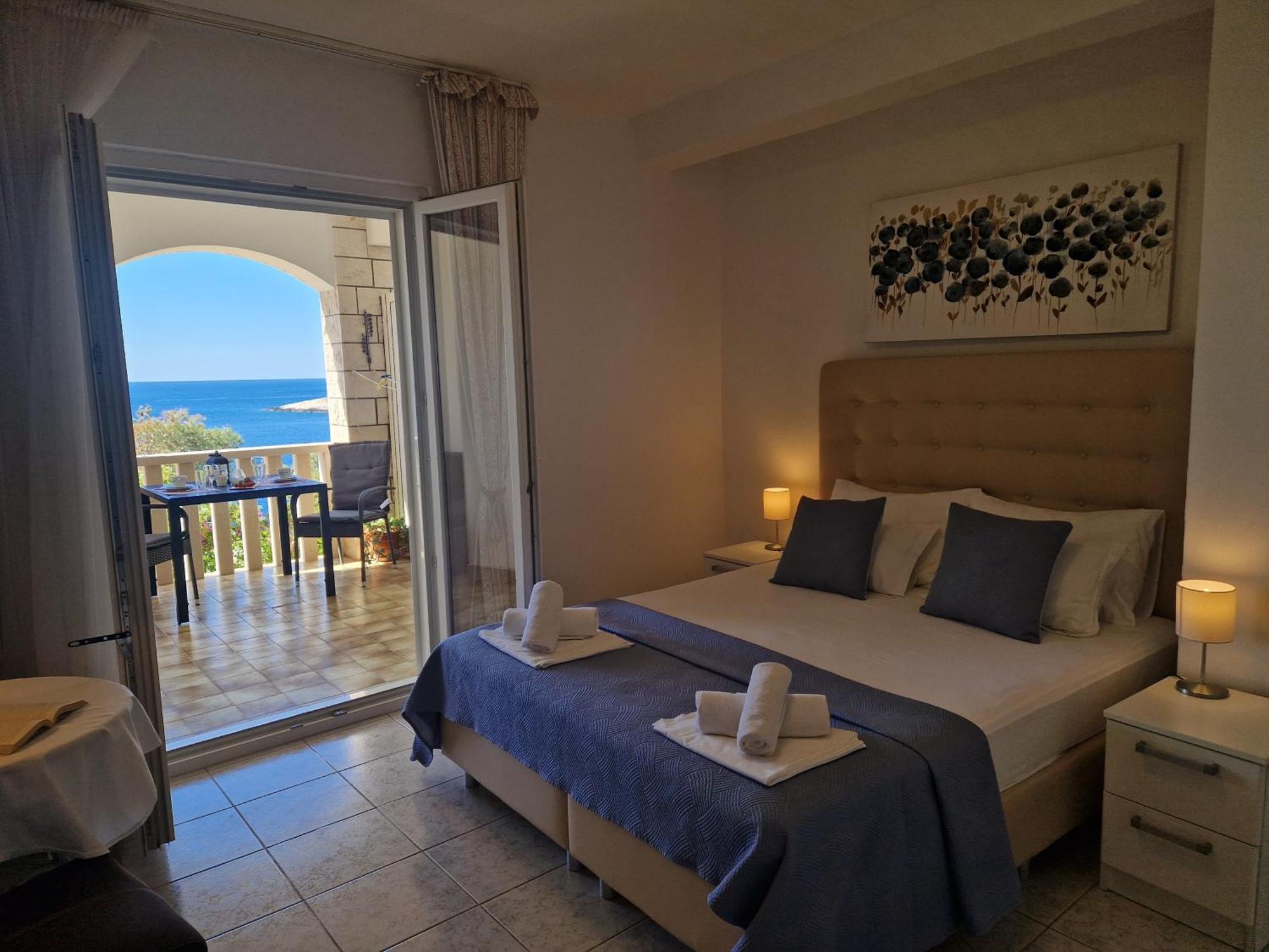 Villa Kristonia 2 Hvar Town Camera foto